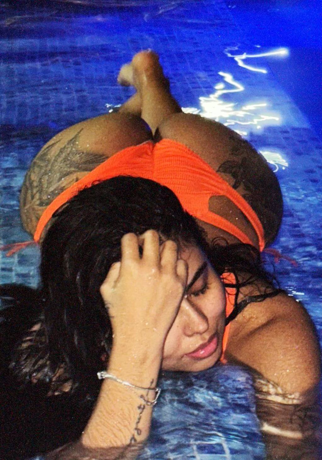 Angeles-Aruba-Heaven-Escorts