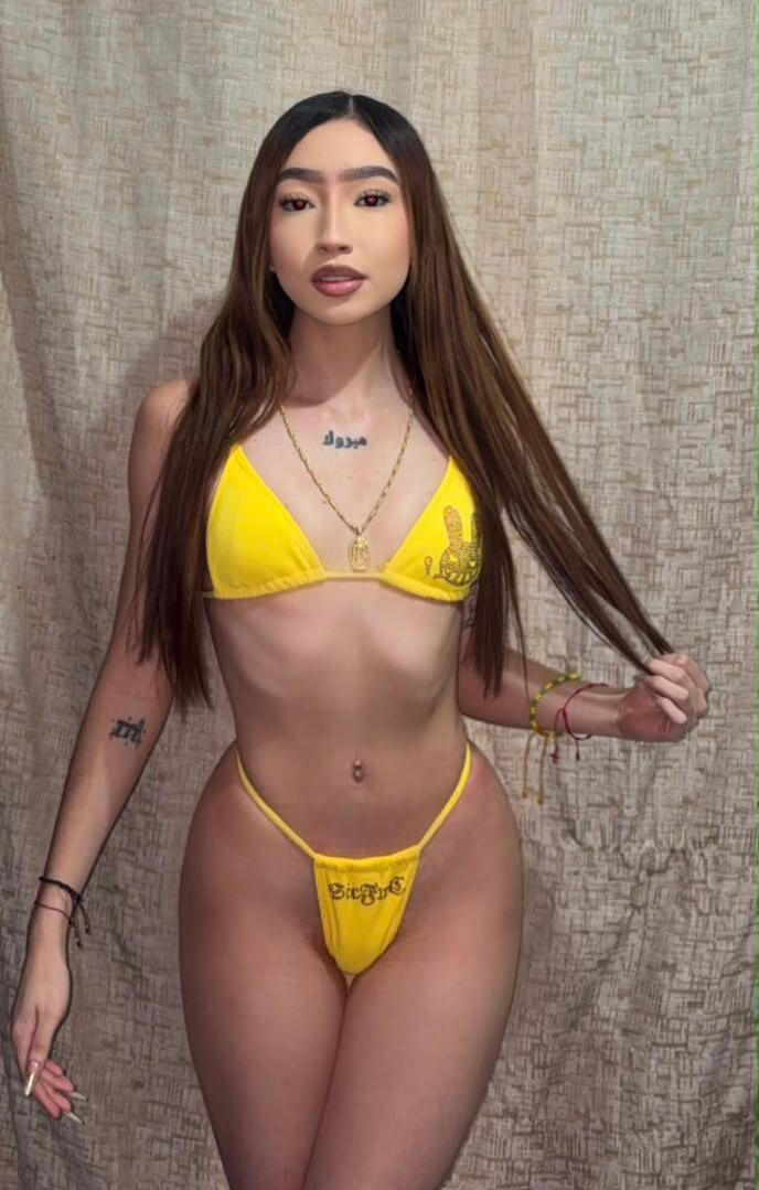 Alejandra-Heaven-Aruba-Escorts