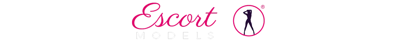 escortmodels.org banner logo